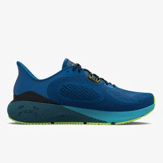 UNDER ARMOUR Strech Hovr