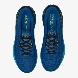UNDER ARMOUR Strech Hovr
