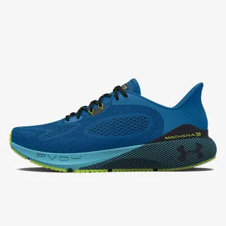 UNDER ARMOUR Strech Hovr