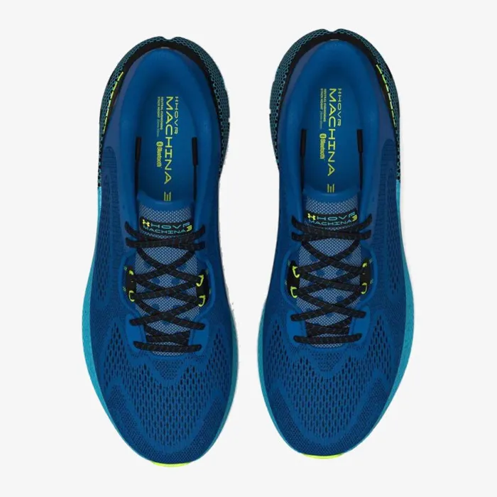 UNDER ARMOUR Strech Hovr 
