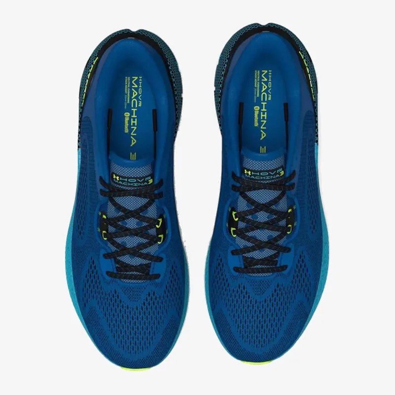 UNDER ARMOUR Strech Hovr