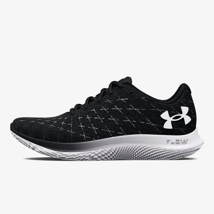 UNDER ARMOUR UA FLOW Velociti Wind 2 