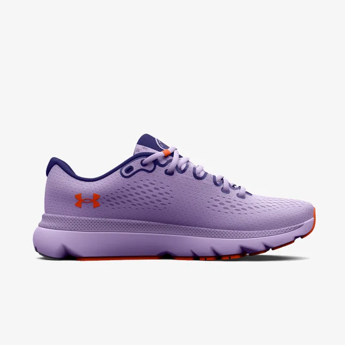 UNDER ARMOUR UA W HOVR Infinite 4 