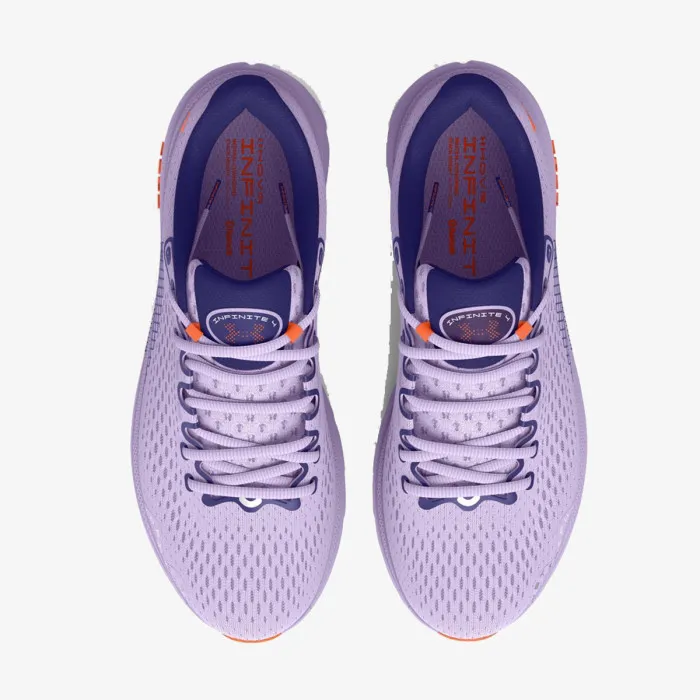 UNDER ARMOUR UA W HOVR Infinite 4 