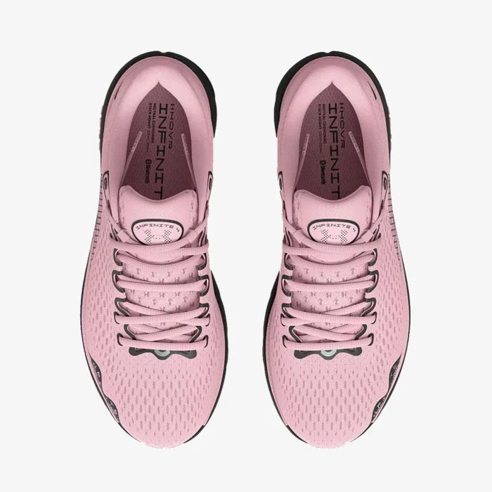 UNDER ARMOUR UA W HOVR Infinite 4 