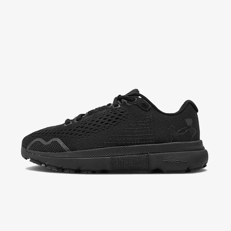 UNDER ARMOUR UA W HOVR INFINITE 4