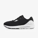 UNDER ARMOUR UA W HOVR Sonic 5 