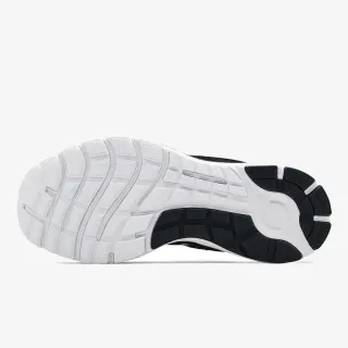 UNDER ARMOUR UA W Charged Escape 3 BL