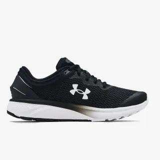 UNDER ARMOUR UA W Charged Escape 3 BL