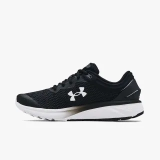 UNDER ARMOUR UA W Charged Escape 3 BL