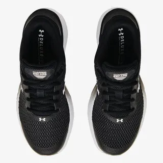 UNDER ARMOUR UA W Charged Escape 3 BL