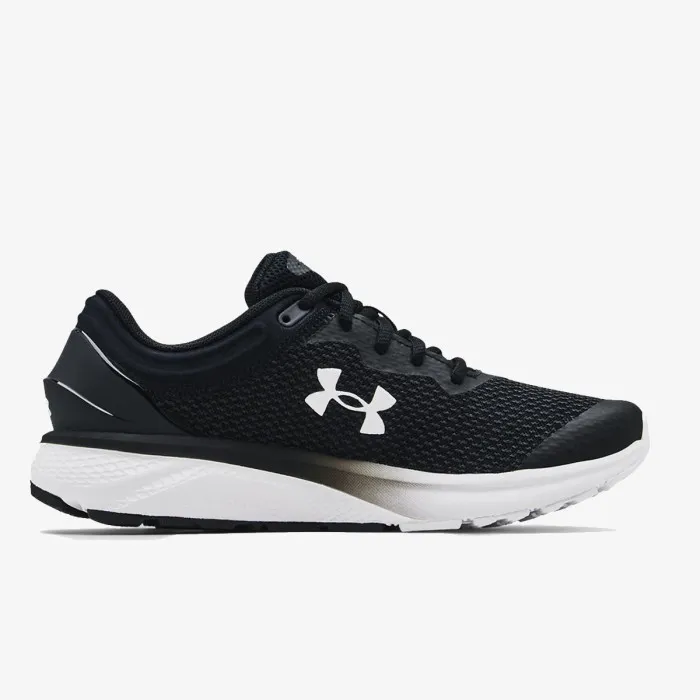 UNDER ARMOUR UA W Charged Escape 3 BL 