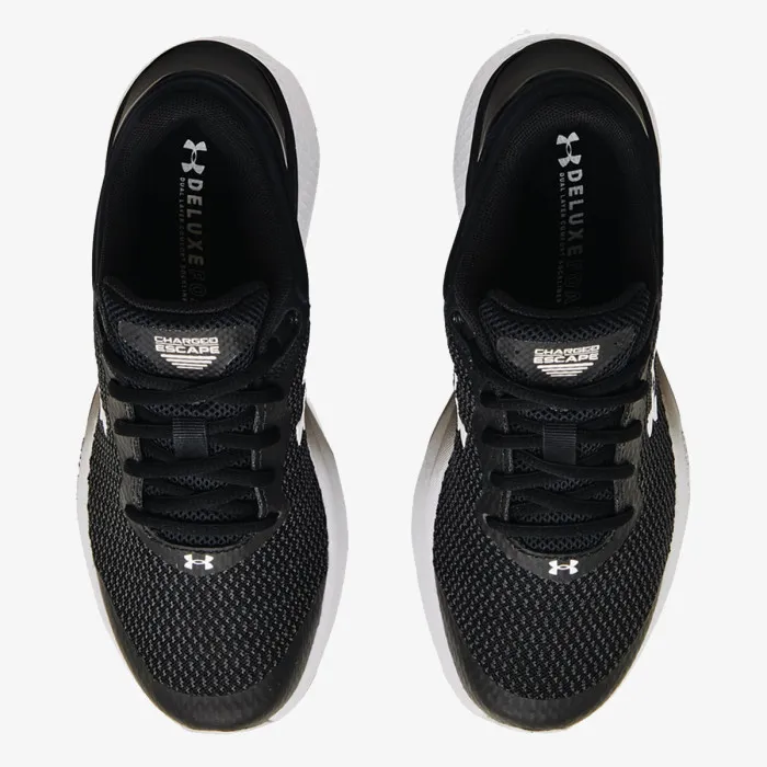 UNDER ARMOUR UA W Charged Escape 3 BL 