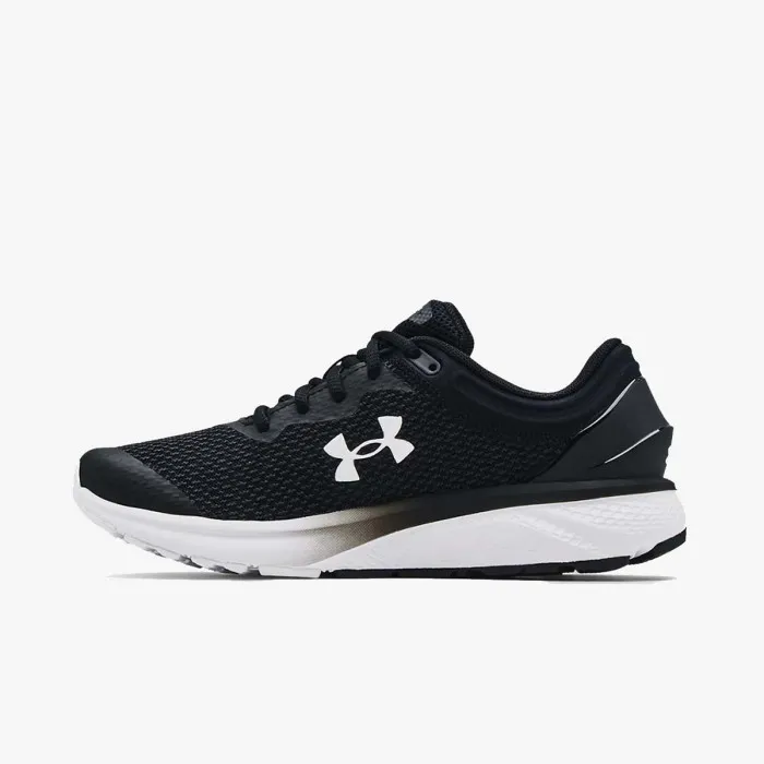 UNDER ARMOUR UA W Charged Escape 3 BL 