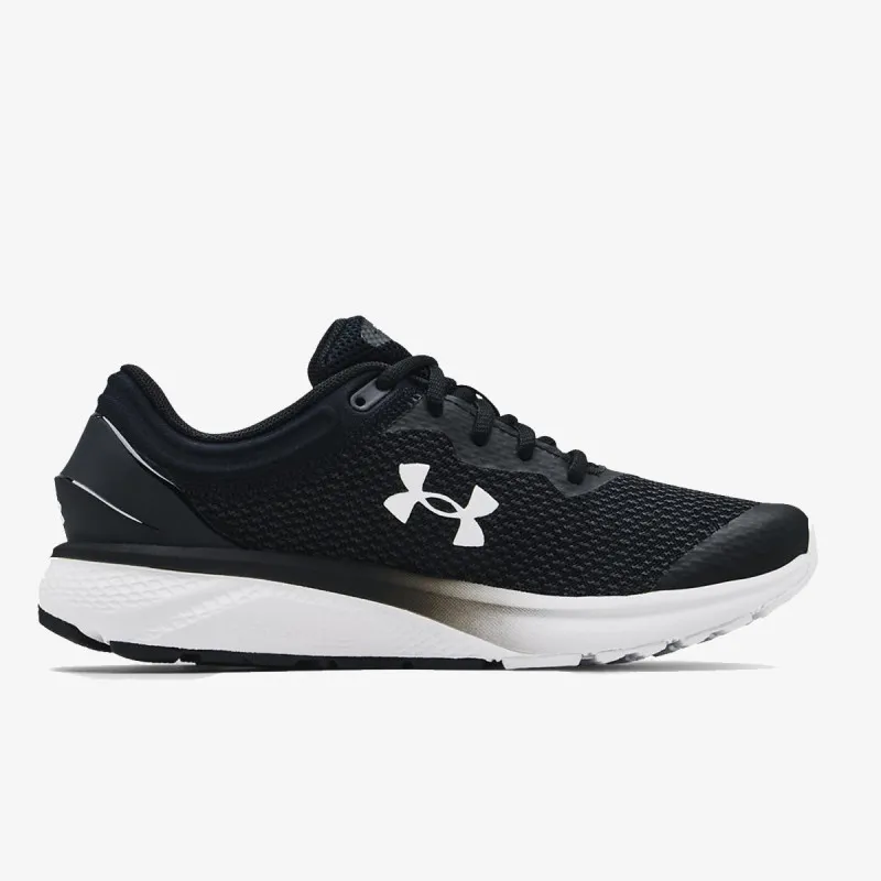 UNDER ARMOUR UA W Charged Escape 3 BL