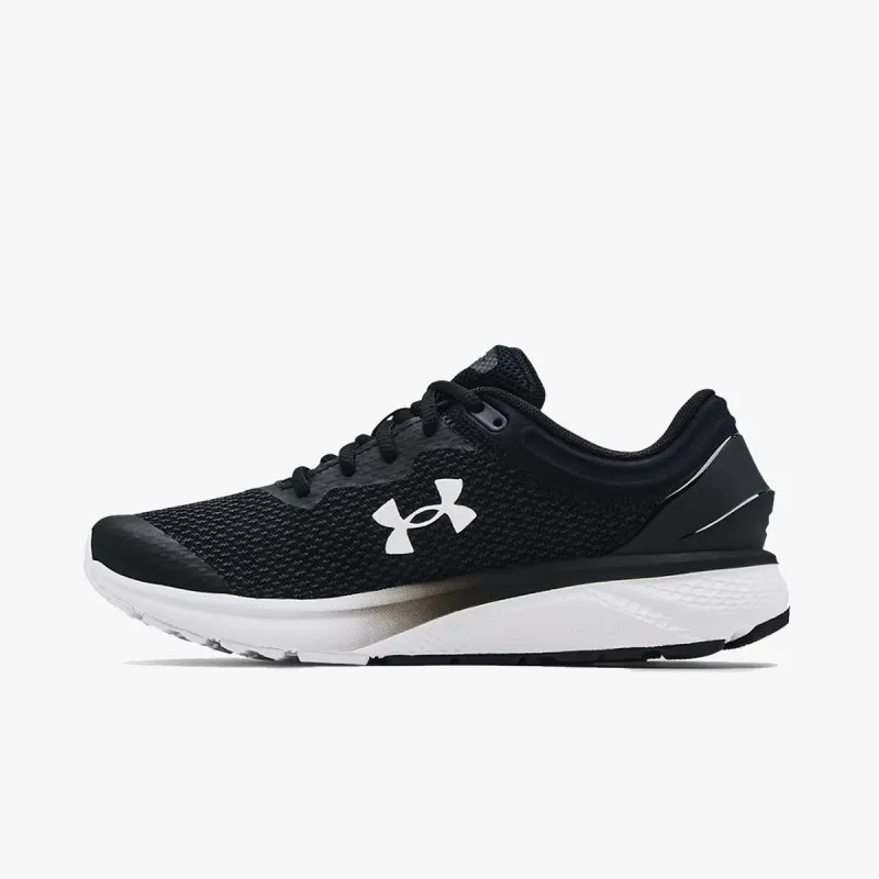 UNDER ARMOUR UA W Charged Escape 3 BL