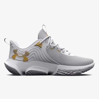 UNDER ARMOUR Flow Futr X 2 