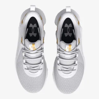 UNDER ARMOUR Flow Futr X 2 