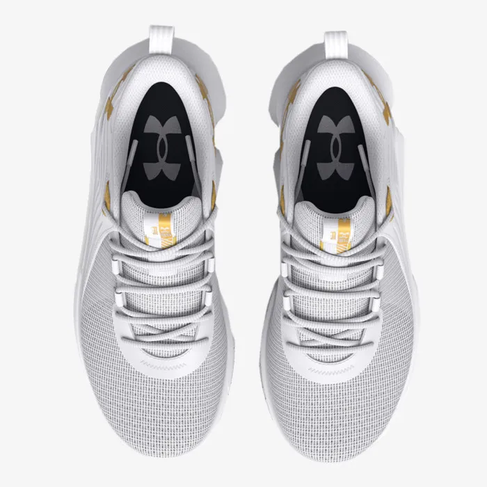 UNDER ARMOUR Flow Futr X 2 