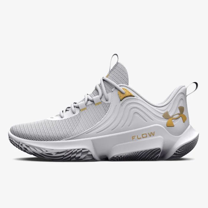 UNDER ARMOUR Flow Futr X 2 