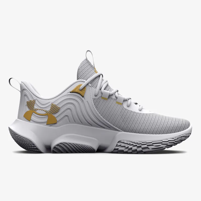 UNDER ARMOUR Flow Futr X 2 