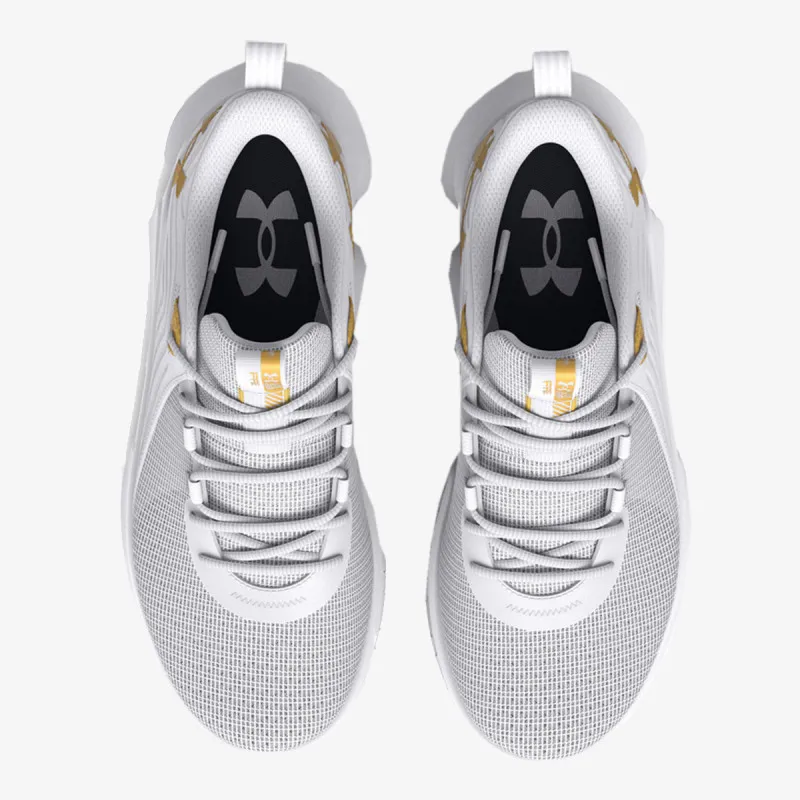 UNDER ARMOUR Flow Futr X 2 