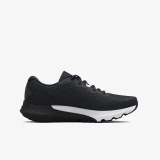 UNDER ARMOUR Charged Rogue 3