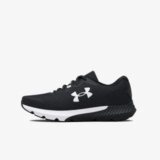 UNDER ARMOUR Charged Rogue 3