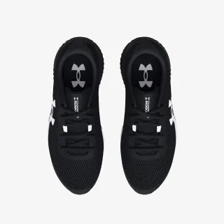 UNDER ARMOUR Charged Rogue 3