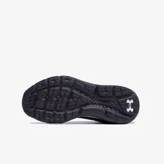 UNDER ARMOUR Charged Rogue 3