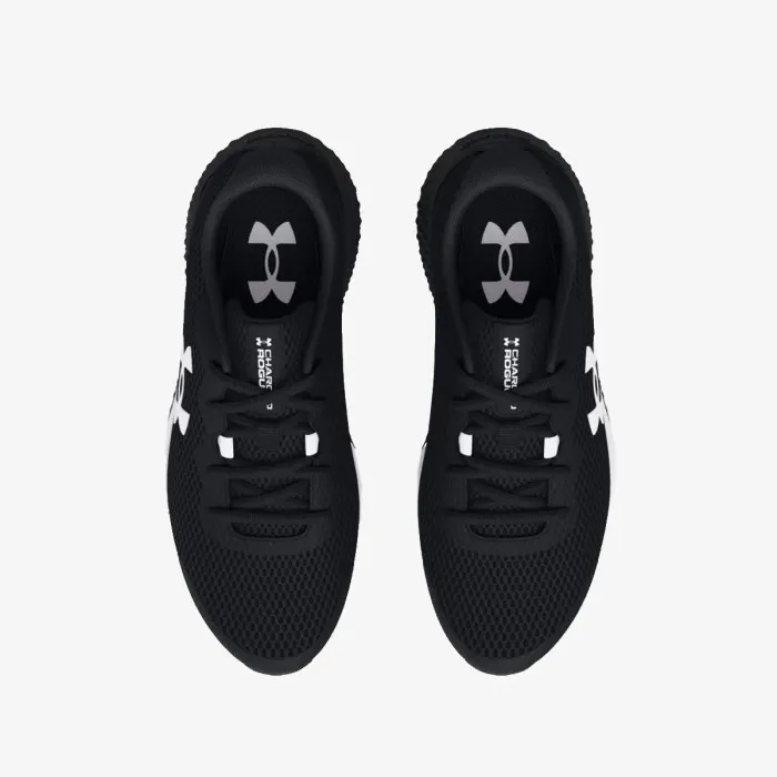 UNDER ARMOUR Charged Rogue 3 