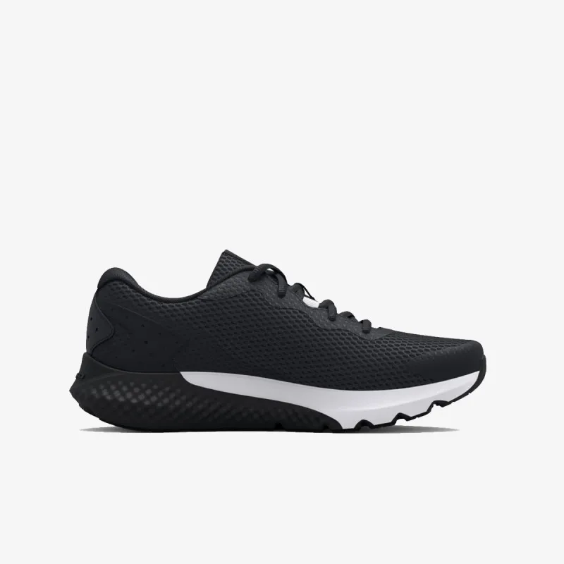 UNDER ARMOUR Charged Rogue 3