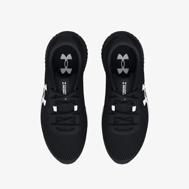 UNDER ARMOUR Charged Rogue 3