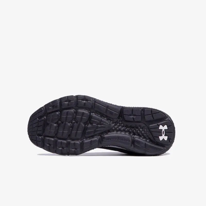 UNDER ARMOUR Charged Rogue 3