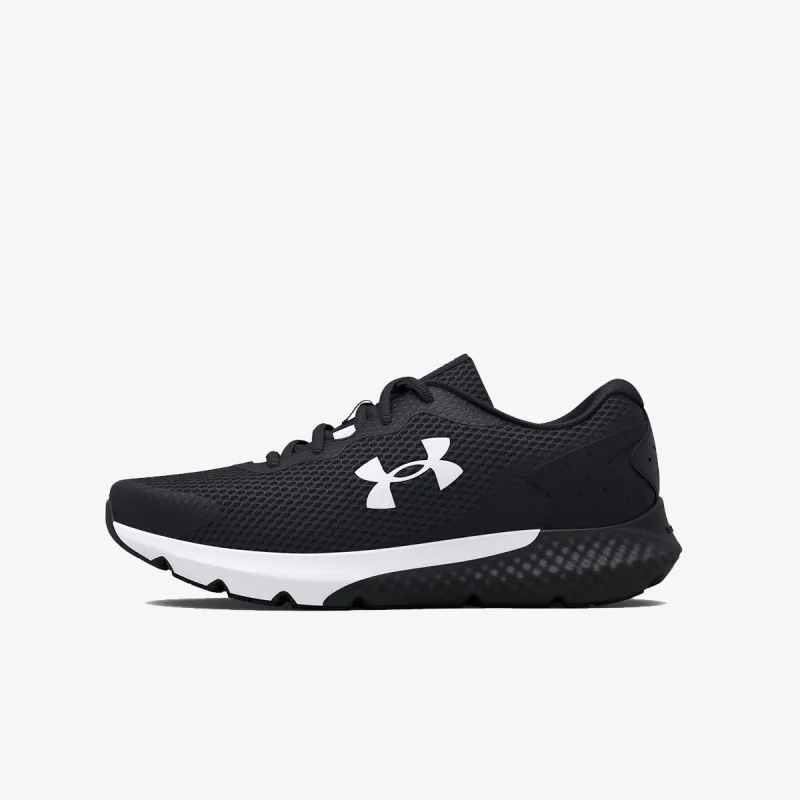 UNDER ARMOUR Charged Rogue 3