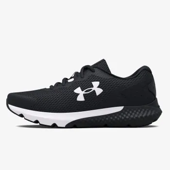 UA BGS CHARGED ROGUE 3 