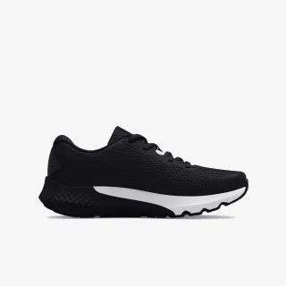 UNDER ARMOUR UA BPS ROGUE 3 AL 3