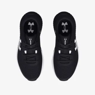 UNDER ARMOUR UA BPS ROGUE 3 AL 3
