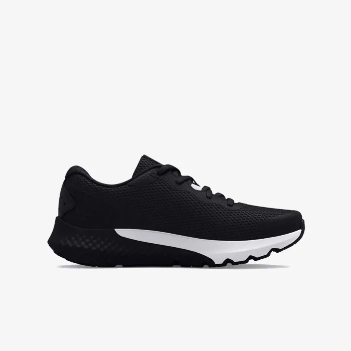 UNDER ARMOUR UA BPS ROGUE 3 AL 3 