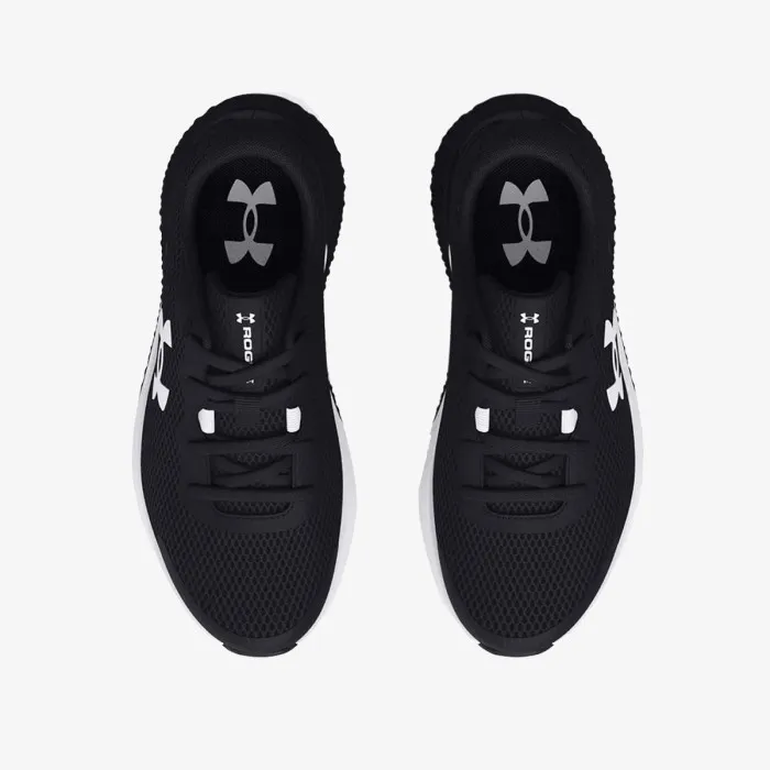 UNDER ARMOUR UA BPS ROGUE 3 AL 3 