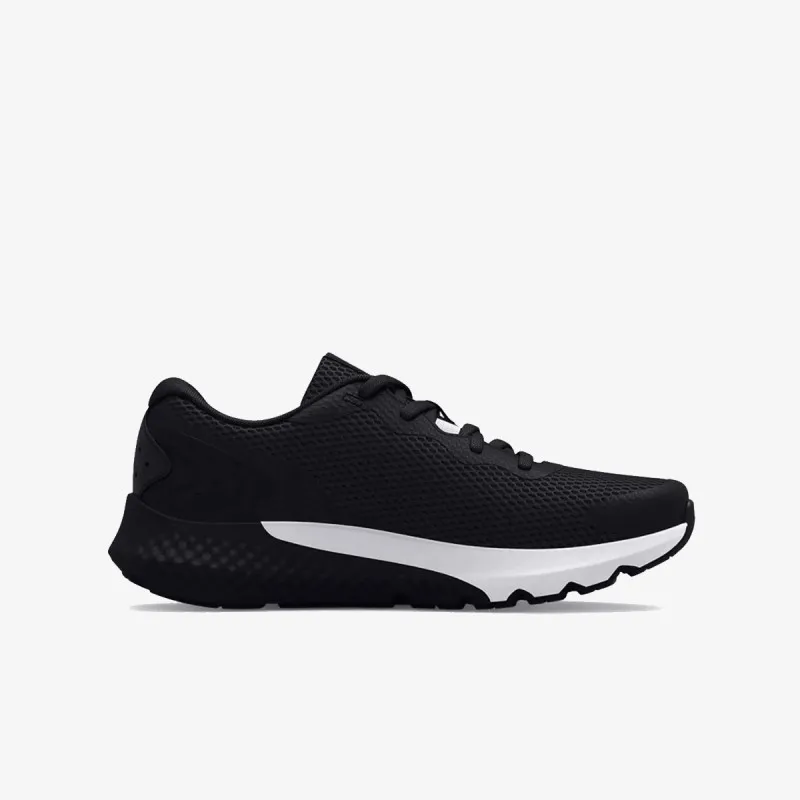 UNDER ARMOUR UA BPS ROGUE 3 AL 3