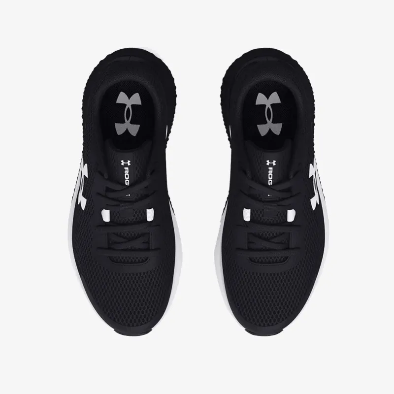 UNDER ARMOUR UA BPS ROGUE 3 AL 3