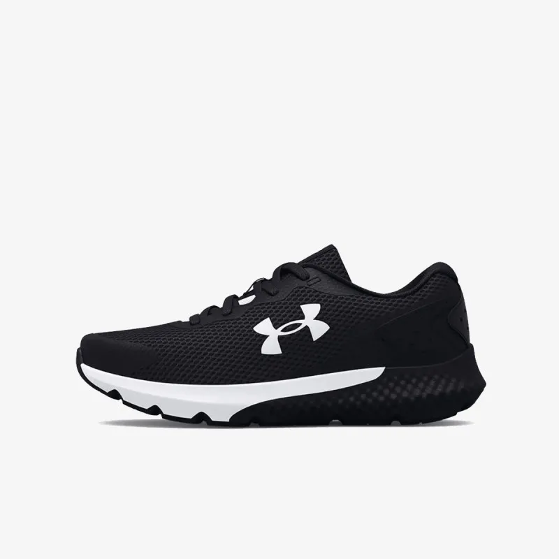 UNDER ARMOUR UA BPS ROGUE 3 AL 3