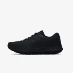 UNDER ARMOUR UA BPS Rogue 3 AL 