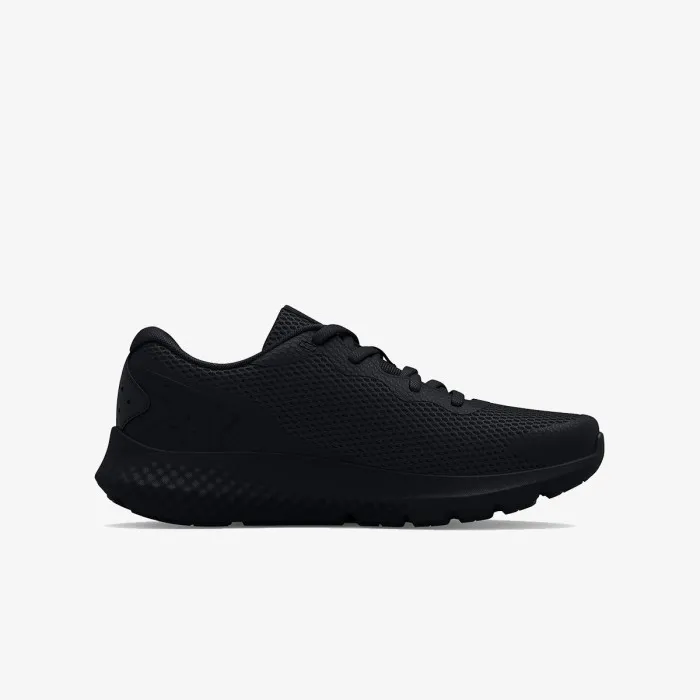 UNDER ARMOUR UA BPS Rogue 3 AL 