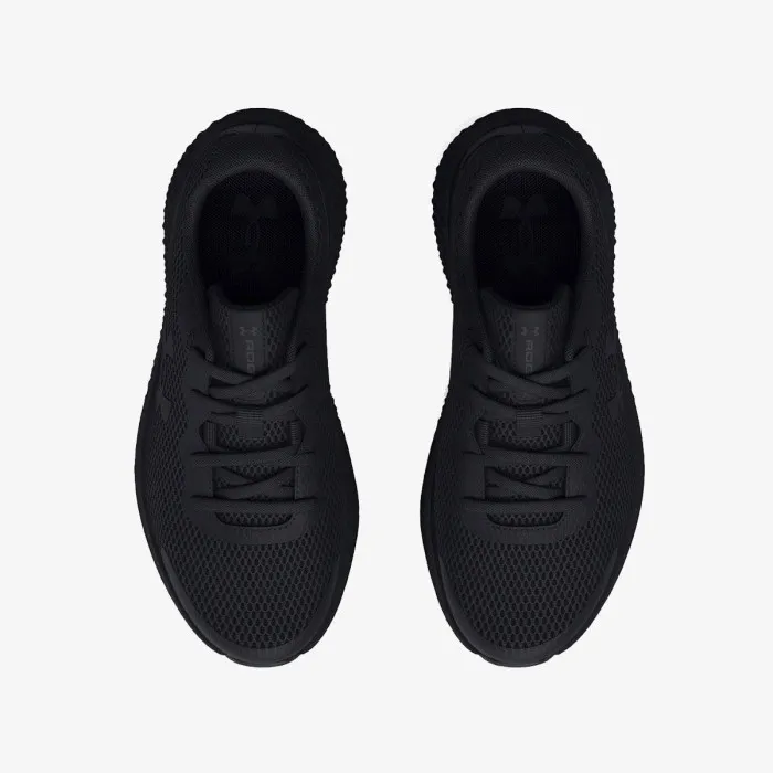 UNDER ARMOUR UA BPS Rogue 3 AL 