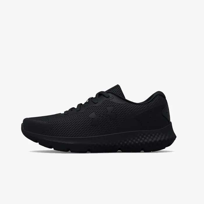 UNDER ARMOUR UA BPS Rogue 3 AL 