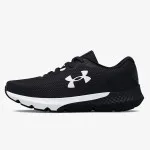 UNDER ARMOUR UA BPS ROGUE 3 AL 3 