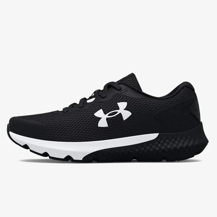 UNDER ARMOUR UA BPS ROGUE 3 AL 3 