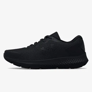 UA BPS ROGUE 3 AL 